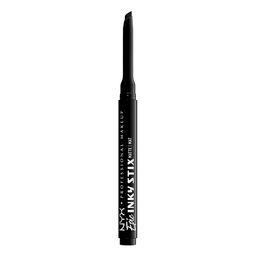 Delineador de Ojos en Gel NYX Professional Makeup Epic Inky Stix Waterproof