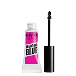 Gel de Cejas NYX Professional Makeup The Brow Glue