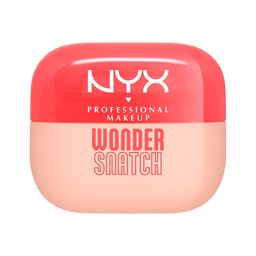Polvo Translúcido NYX Professional Makeup Wonder Snatch