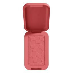Rubor Compacto NYX Professional Makeup Buttermelt Blush