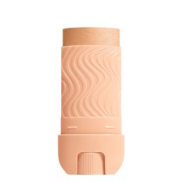 Iluminador en barra NYX Professional Makeup Buttermelt Stix