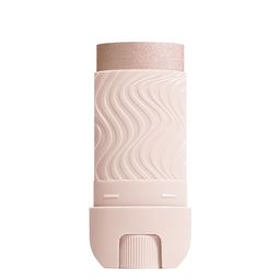 Iluminador en barra NYX Professional Makeup Buttermelt Stix