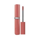 labial-liquido-l-oreal-paris-laque-resistance-213-smoked-rose-x-4-3-ml_imagen-1