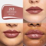labial-liquido-l-oreal-paris-laque-resistance-213-smoked-rose-x-4-3-ml_imagen-2