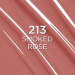 labial-liquido-l-oreal-paris-laque-resistance-213-smoked-rose-x-4-3-ml_imagen-3