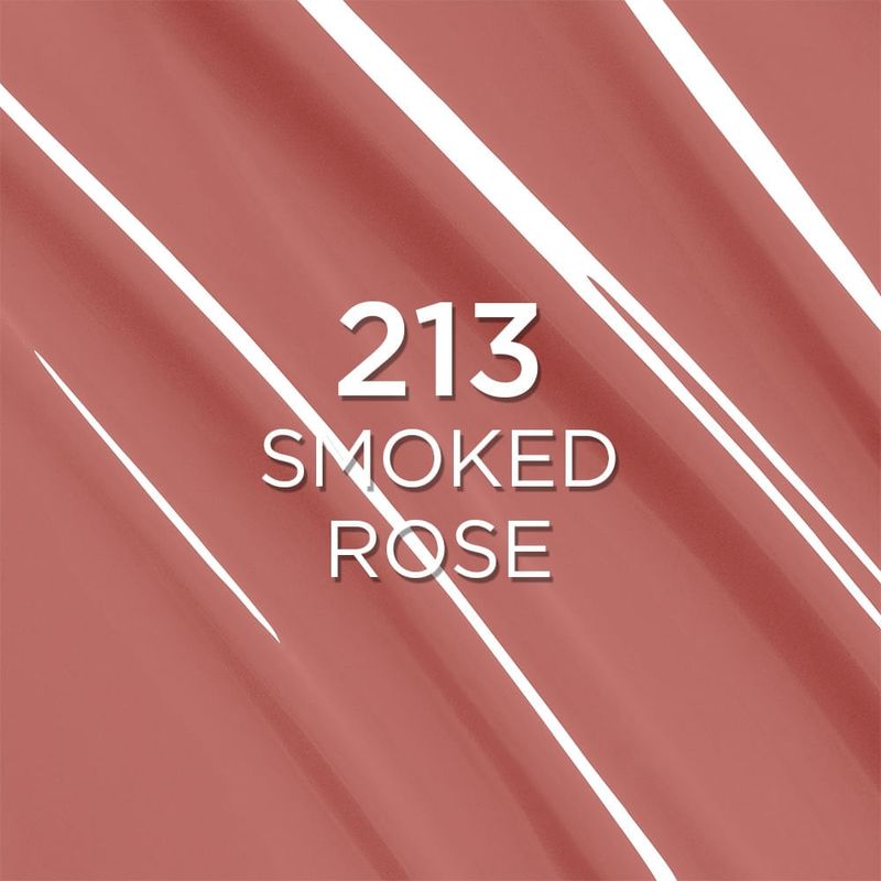 labial-liquido-l-oreal-paris-laque-resistance-213-smoked-rose-x-4-3-ml_imagen-3