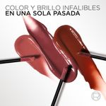 labial-liquido-l-oreal-paris-laque-resistance-213-smoked-rose-x-4-3-ml_imagen-4