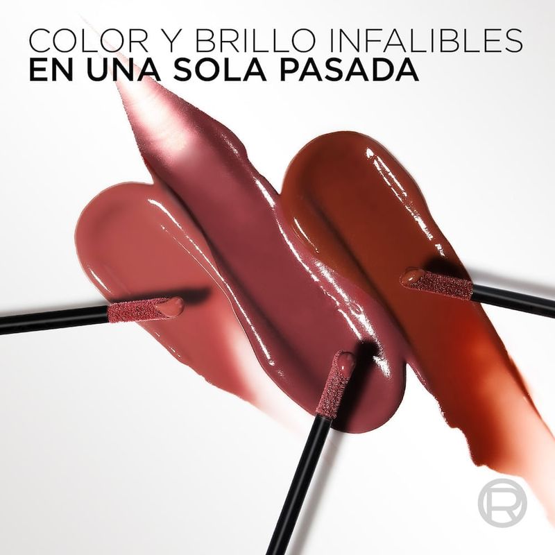labial-liquido-l-oreal-paris-laque-resistance-213-smoked-rose-x-4-3-ml_imagen-4