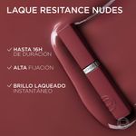 labial-liquido-l-oreal-paris-laque-resistance-213-smoked-rose-x-4-3-ml_imagen-5