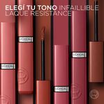 labial-liquido-l-oreal-paris-laque-resistance-213-smoked-rose-x-4-3-ml_imagen-6