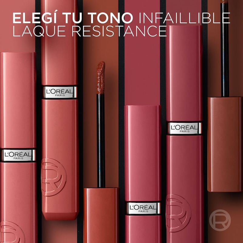 labial-liquido-l-oreal-paris-laque-resistance-213-smoked-rose-x-4-3-ml_imagen-6
