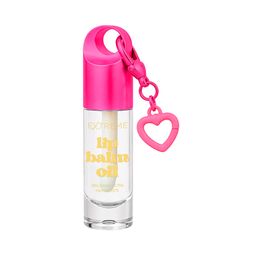 Brillo Labial Extreme Charm Sky x 15 ml
