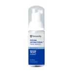 sanitizante-en-espuma-farmacity-x-50-ml