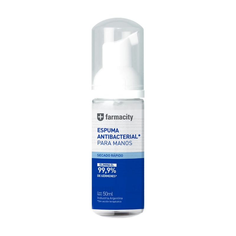 sanitizante-en-espuma-farmacity-x-50-ml