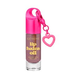 Brillo Labial Extreme Charm Nude x 15 ml