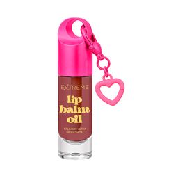 Brillo Labial Extreme Charm Coffee x 15 ml