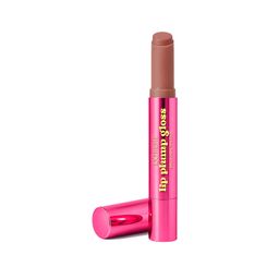Brillo Labial Extreme Lip Plump Cooper x 7 ml