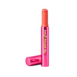 Brillo Labial Extreme Lip Plump Peach x 7 ml