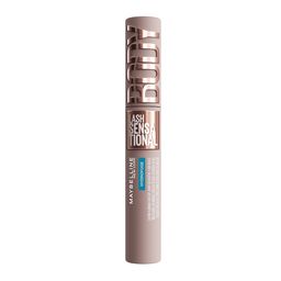 Máscara de Pestañas Maybelline Lash Sensational Body Wtp x 7.75 ml