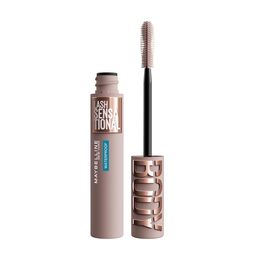 Máscara de Pestañas Maybelline Lash Sensational Body Wtp x 7.75 ml