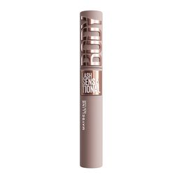 Mascara de Pestañas Maybelline Lash Sensational Body Wsh x 9 ml