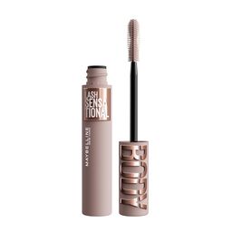 Mascara de Pestañas Maybelline Lash Sensational Body Wsh x 9 ml
