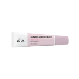 Bálsamo Labial Get The Look Hialurónico x 15 ml