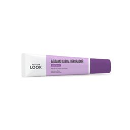 Bálsamo Labial Get The Look Péptidos x 15 ml