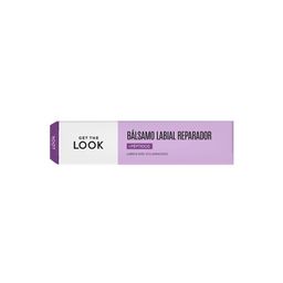 Bálsamo Labial Get The Look Péptidos x 15 ml