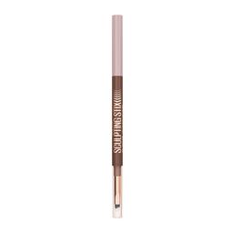 Delineador de Ojos Maybelline Sculpting Stix x 0.07 g