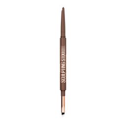 Delineador de Ojos Maybelline Sculpting Stix x 0.07 g