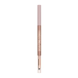 Delineador de Ojos Maybelline Sculpting Stix x 0.07 g