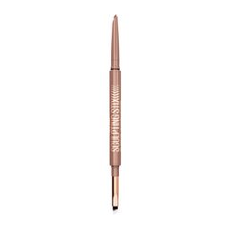 Delineador de Ojos Maybelline Sculpting Stix x 0.07 g