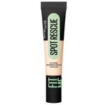 corrector-liquido-maybelline-fit-me-spot-rescue-x-15-ml