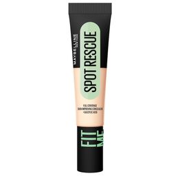 Corrector Líquido Maybelline Fit Me Spot Rescue x 15 ml