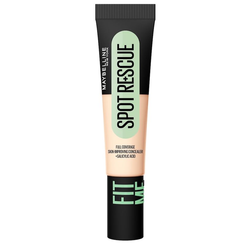 corrector-liquido-maybelline-fit-me-spot-rescue-x-15-ml