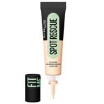corrector-liquido-maybelline-fit-me-spot-rescue-x-15-ml