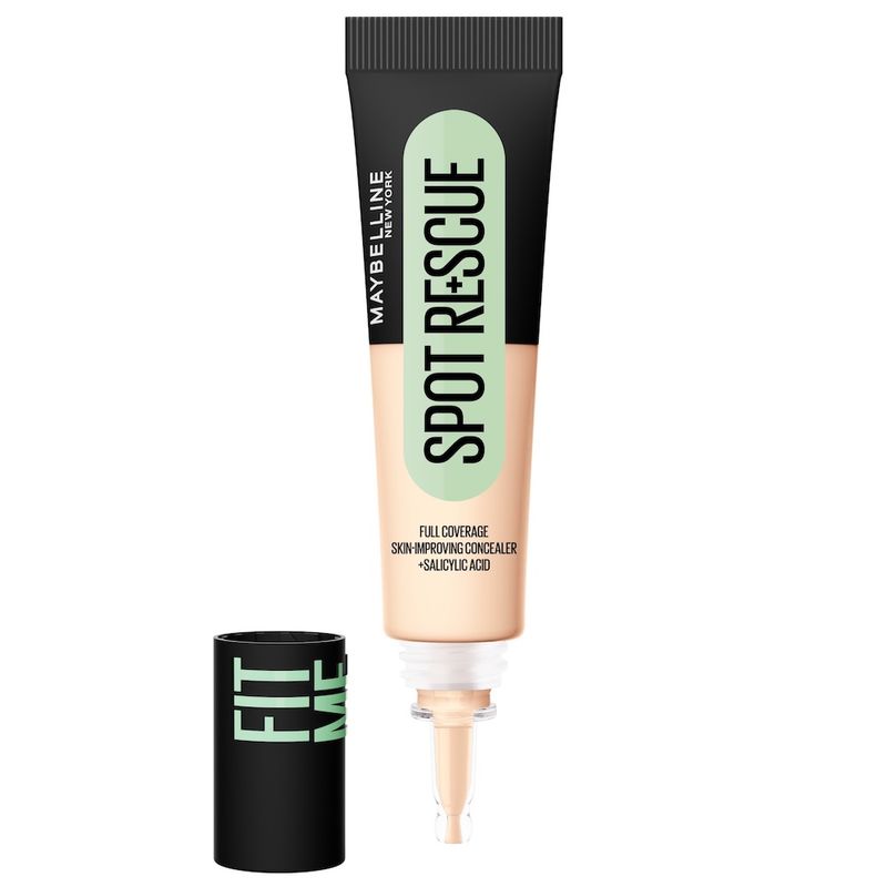 corrector-liquido-maybelline-fit-me-spot-rescue-x-15-ml
