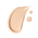 corrector-liquido-maybelline-fit-me-spot-rescue-x-15-ml