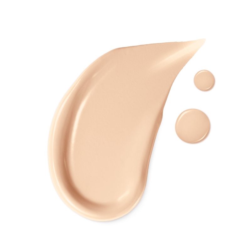 corrector-liquido-maybelline-fit-me-spot-rescue-x-15-ml