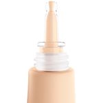 corrector-liquido-maybelline-fit-me-spot-rescue-x-15-ml