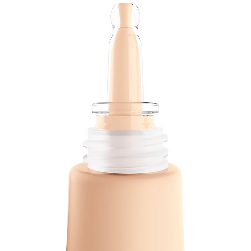 corrector-liquido-maybelline-fit-me-spot-rescue-x-15-ml