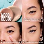 corrector-liquido-maybelline-fit-me-spot-rescue-x-15-ml