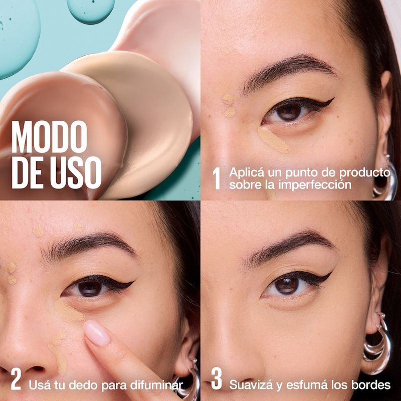corrector-liquido-maybelline-fit-me-spot-rescue-x-15-ml