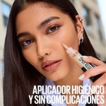 corrector-liquido-maybelline-fit-me-spot-rescue-x-15-ml