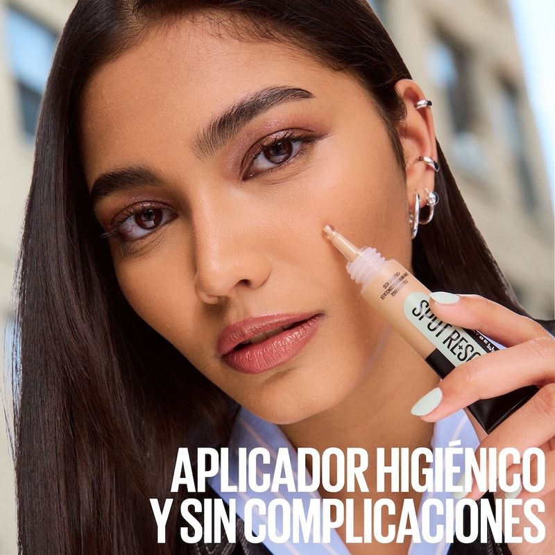 corrector-liquido-maybelline-fit-me-spot-rescue-x-15-ml