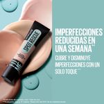 corrector-liquido-maybelline-fit-me-spot-rescue-x-15-ml