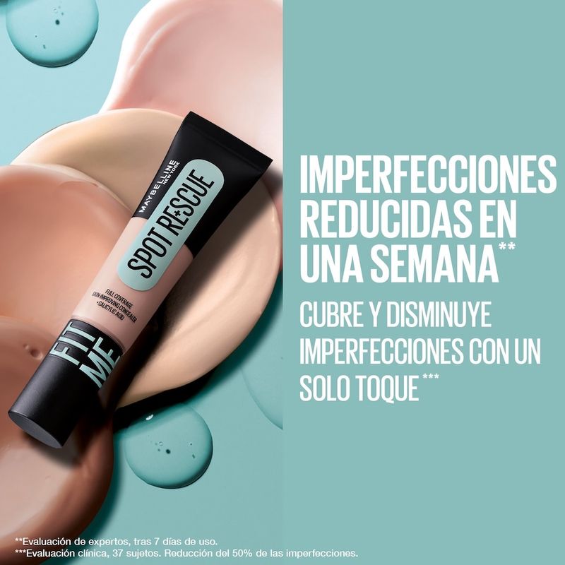 corrector-liquido-maybelline-fit-me-spot-rescue-x-15-ml