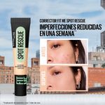 corrector-liquido-maybelline-fit-me-spot-rescue-x-15-ml