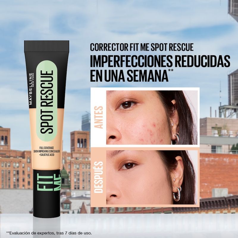 corrector-liquido-maybelline-fit-me-spot-rescue-x-15-ml